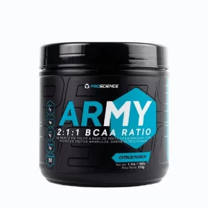 ARMY