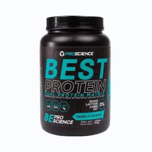 BEST PROTEIN 2 lb