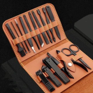 KIT DE ASEO PERSONAL