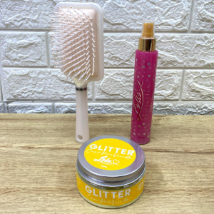 Kit De Belleza Para Mamá KITGIRL-01