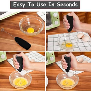 BATIDOR PORTATIL CR24003-242