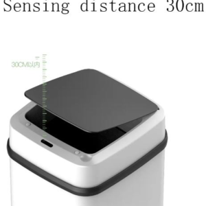 CANECA INTELIGENTE CON SENSOR 15 LT