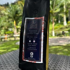 454 GR GRANO ESPECIAL