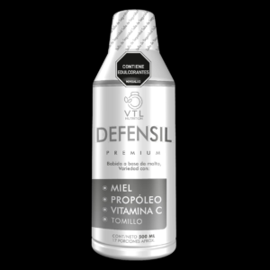 Defensil Premium