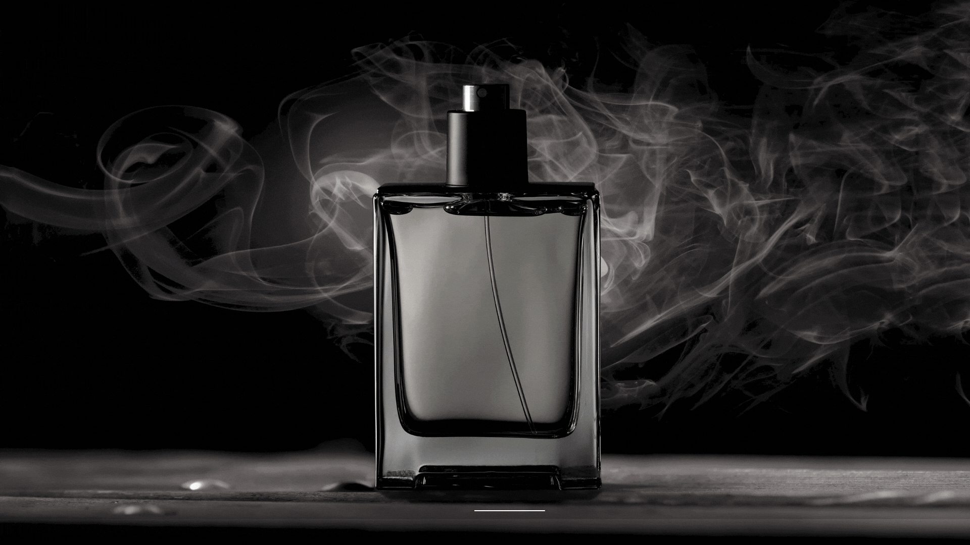 PERFUMERIA WOLT COLOMBIA