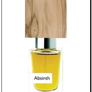 ABSINTH