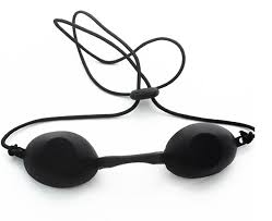 Gafas de protección