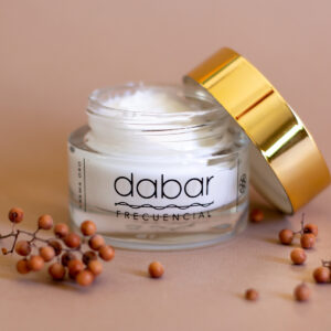 CREMA ORO REVITALIZANTE