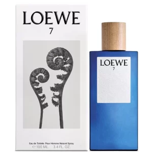 LOEWE 7 LOEWE