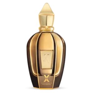 Alexandria II Anniversary Edition