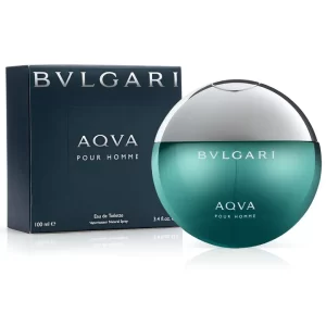 AQVA POUR HOMME