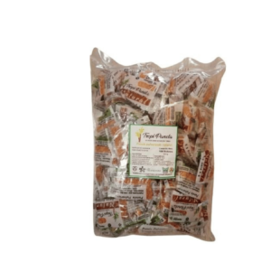 SACHET PANELA PULVERIZADA NATURAL