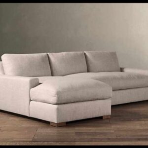 SOFA EN L