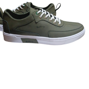 ZAPATOS