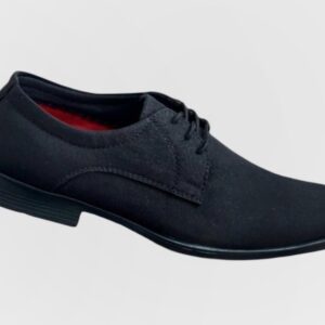 ZAPATOS