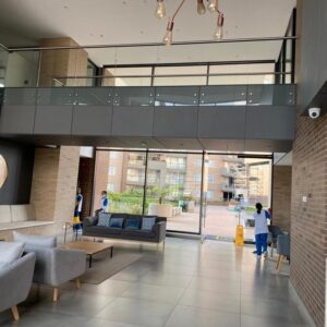 Tu nuevo hogar te espera en Modelia! 🏡✨