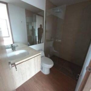 🏡 Apartamento en Venta – Usaquén, Bogotá